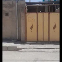 خانه ویلایی اجاره ای|اجارهٔ خانه و ویلا|اسلام‌‌آباد غرب, |دیوار