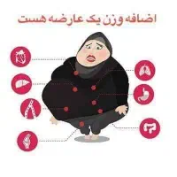 فرصت باربی شدن فقط تا یلدا