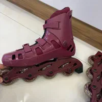 اسکیت|دوچرخه، اسکیت، اسکوتر|تهران, سازمان آب|دیوار