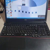 لپ تاپ ۱۷ اینچ