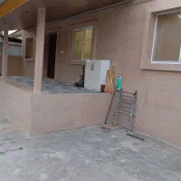 ویلایی۵۰۰متری زیر قیمت|فروش خانه و ویلا|دابودشت, |دیوار