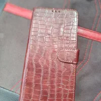 قاب گوشی سامسونگ