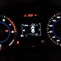 کوییک جی ایکس صفر|خودرو سواری و وانت|ساوه, |دیوار