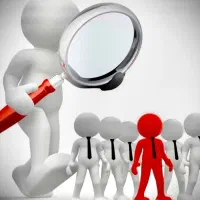 استخدام اداری/مدیریتی