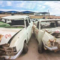 خرید خودرو فرسوده