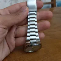 سیکو ۵ اصل|ساعت|سمنان, |دیوار