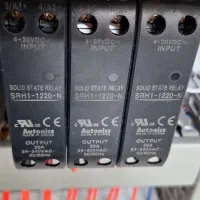 پی ال سی ،سرو، اچ ام آی plc hmi servo  سراسرکشور