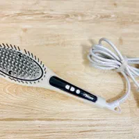 برس حرارتی prowave|آرایشی، بهداشتی، درمانی|تهران, سازمان برنامه شمالی|دیوار