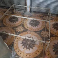 میز کار