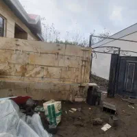 سنگکاری|خدمات پیشه و مهارت|آستانه اشرفیه, |دیوار