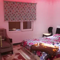 الهیه برخیابان اصلی|اجارهٔ کوتاهمدت آپارتمان و سوئیت|قشم, |دیوار