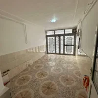 سوییت تمیز ومرتب۱۶۵ متری پارکینگ دار  جنب بازارچه|اجارهٔ کوتاه‌مدت آپارتمان و سوئیت|مهاباد (آذربایجان غربی), |دیوار