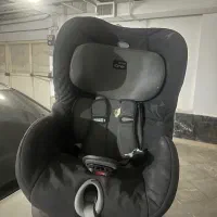 صندلی ماشین کودک ایتالیایی