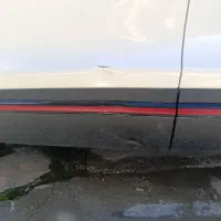 x55poro|خودرو سواری و وانت|خرمآباد, |دیوار