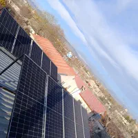 پنل خورشیدی،برقی رایگان برای شما،|مصالح و تجهیزات ساختمان|تهران, تهرانپارس شرقی|دیوار