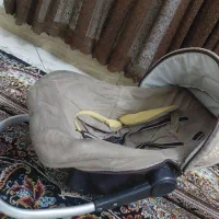 کریر