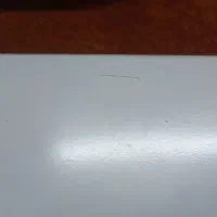 لپ تاپ لنوو z5070|رایانه همراه|تهران, بریانک|دیوار