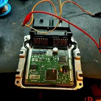 ایسیو(کسپرتیونینگ)ECU|خدمات موتور و ماشین|فردیس, منظریه|دیوار