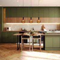 طراحی معماری