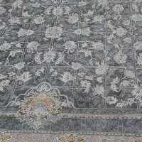 فرش تمیز معاوضه بارنگ روشن ۳عدد