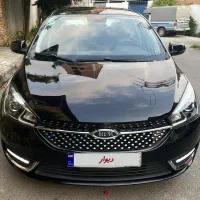 اریزو فایو توربو