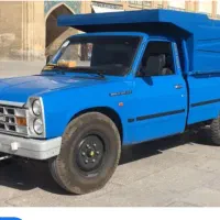 نیسان