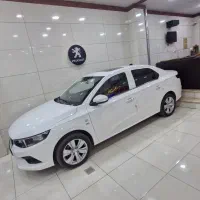 تارا V4 فول|خودرو سواری و وانت|اصفهان, وحید|دیوار