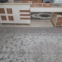 اوپن  ام دی اف اصل