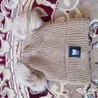 لباس|کفش و لباس بچه|قم, کلهری|دیوار
