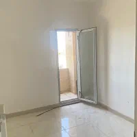 فروش آپارتمان ۹۸ متری ۲ خوابه در بوسار|فروش آپارتمان|رشت, بوسار|دیوار