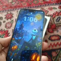 ایفون ۱۶ پرومکس کلون|موبایل|اسلامشهر, مظفریه|دیوار