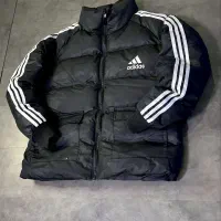 کاپشن|لباس|مشهد, شهید قربانی|دیوار