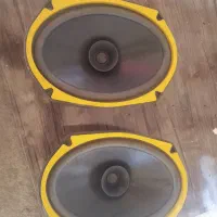 باند صفر و کیفیت عالی