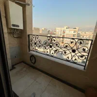 نقلی پرده خور/۷۰متر تک خواب/ دلباز /فردوس غرب|اجارهٔ آپارتمان|تهران, سازمان برنامه جنوبی|دیوار