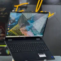 لپ تاپ Dell Precision 7660 با گرافیک هشتRtx A2000|رایانه همراه|یزد, |دیوار