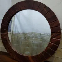 اینه کنسول|بوفه، ویترین، کنسول|برازجان, |دیوار