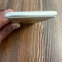 گوشی ایفون 6s|موبایل|شیراز, شهرک گلدشت محمدی|دیوار