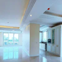 124-متر-هتلینگ-تاپ-لوکیشن-منطقه-1