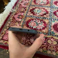 گوشی سامسونگ a06 64g|موبایل|تهران, مهران (سیدخندان)|دیوار