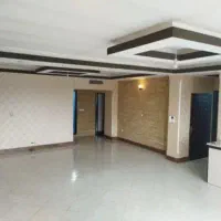 اجاره گلشهر کاظمیه فاز یک گلشهر رهن