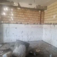 نیازمند کاشی کار|استخدام معماری، عمران و ساختمانی|ایلام, |دیوار