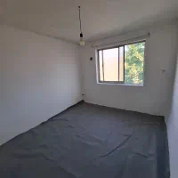 اجاره فوری مخصوص متاهل بدون فرزند|اجارهٔ آپارتمان|کتالم و سادات شهر, |دیوار