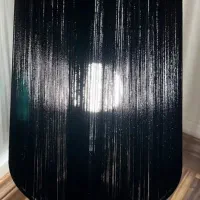 اباژور|چراغ خواب و آباژور|رباط‌کریم, رباط‌کریم|دیوار