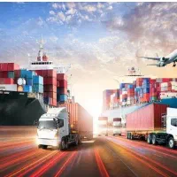 افزایش سوخت حسینی ۱۰۰درصد تضمینی