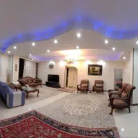 130متر، موقعیت عالی|فروش آپارتمان|تهران, ایران|دیوار