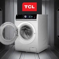 فروش لوازم خانگی شرایطی|تلویزیون و پروژکتور|مشهد, کوی المهدی|دیوار