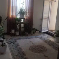 فروش آپارتمان ۷۸ متری ۲ خوابه در شهرک ابریشم|فروش آپارتمان|چهارباغ, |دیوار