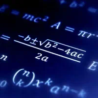 تدریس خصوصی و مفهومی ریاضی (هفتم تا دوازدهم)