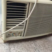 کولر 18هزار تراس