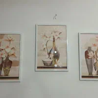 قاب و پیرهن مجلسی